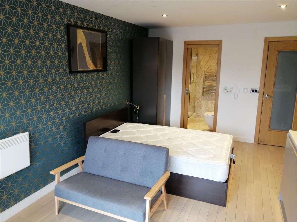 Property photo 2 of 26 Img_20260211_105407.Jpg