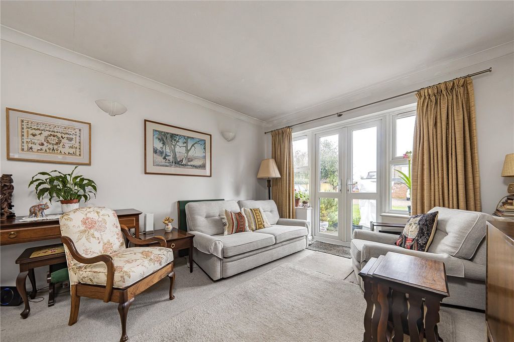 Property photo 2 of 9 Picture No. 02