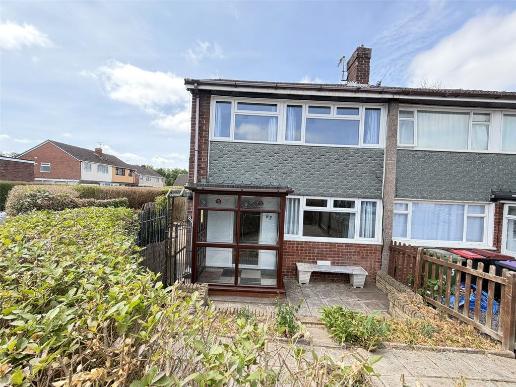Property photo 1 of 19 Picture No. 12