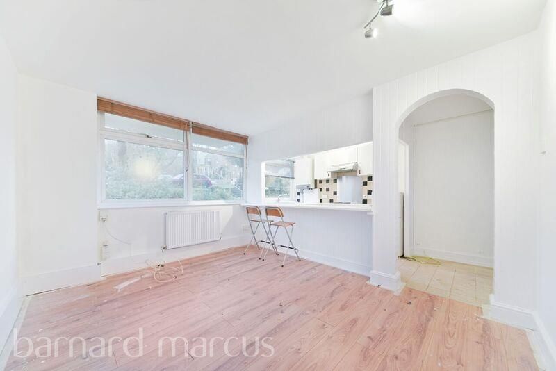 Property photo 2 of 9 Image