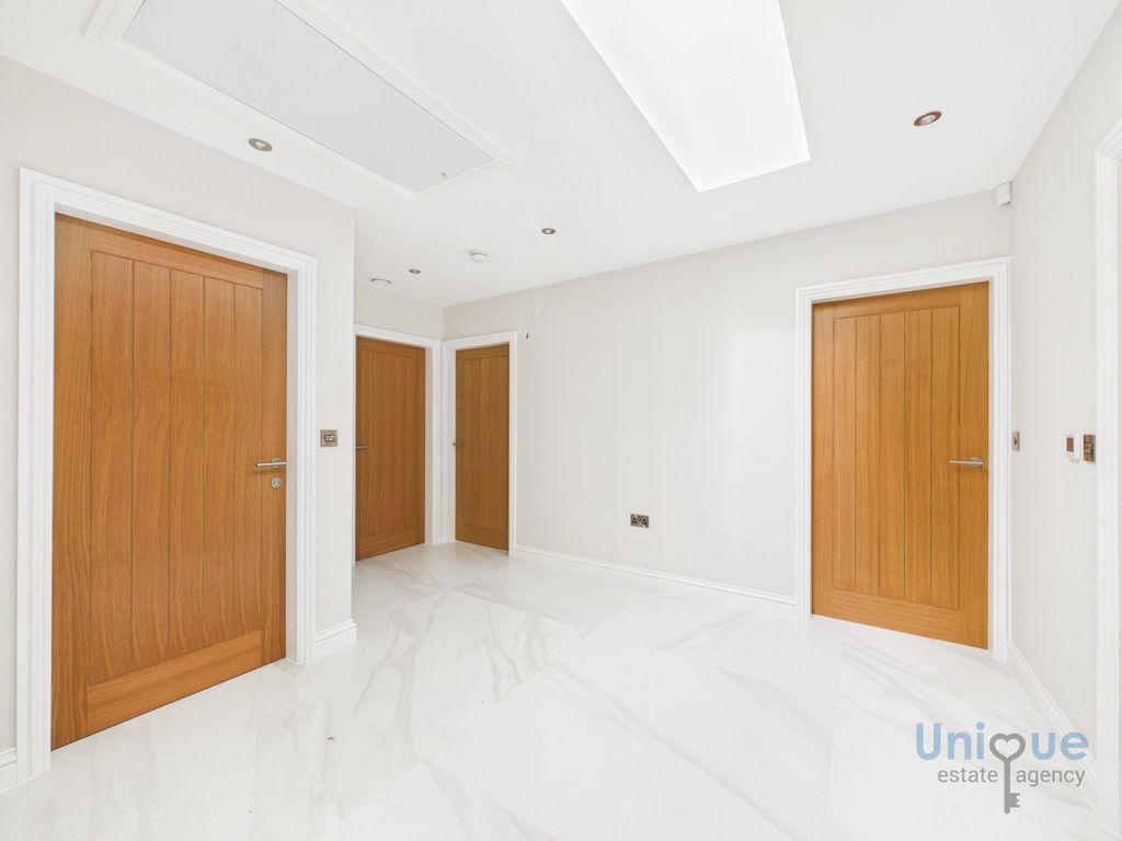 Additional image 21 of 3 bed flat for saleBlackpool Road, Newton PR4