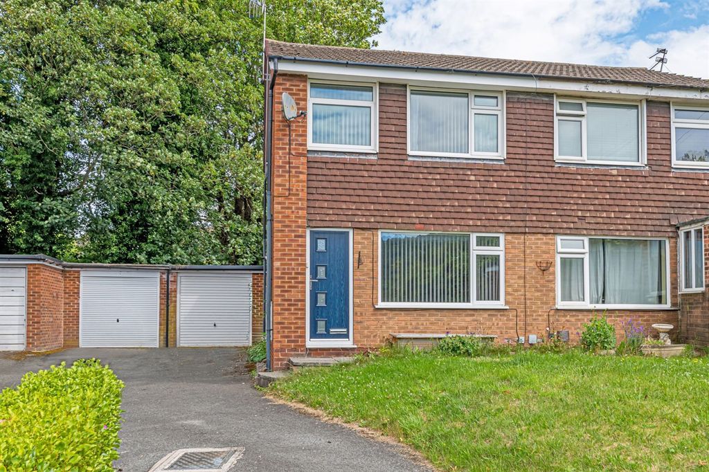 Property photo 1 of 14 (Main)