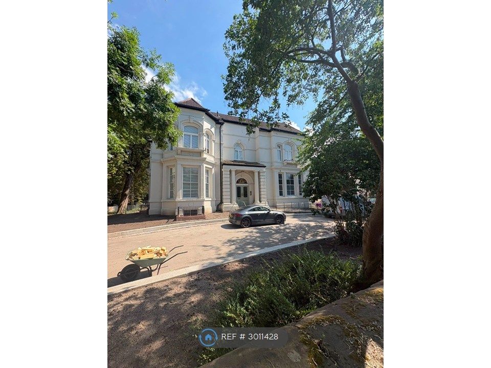 Property photo 1 of 5