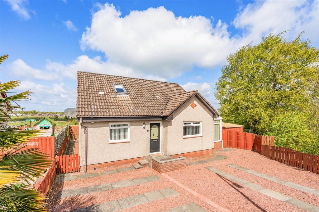 Property photo 1 of 38 1.Jpg