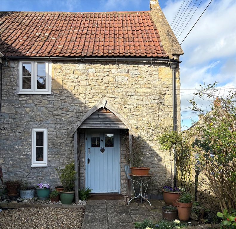 Property photo 1 of 17 Picture No. 22