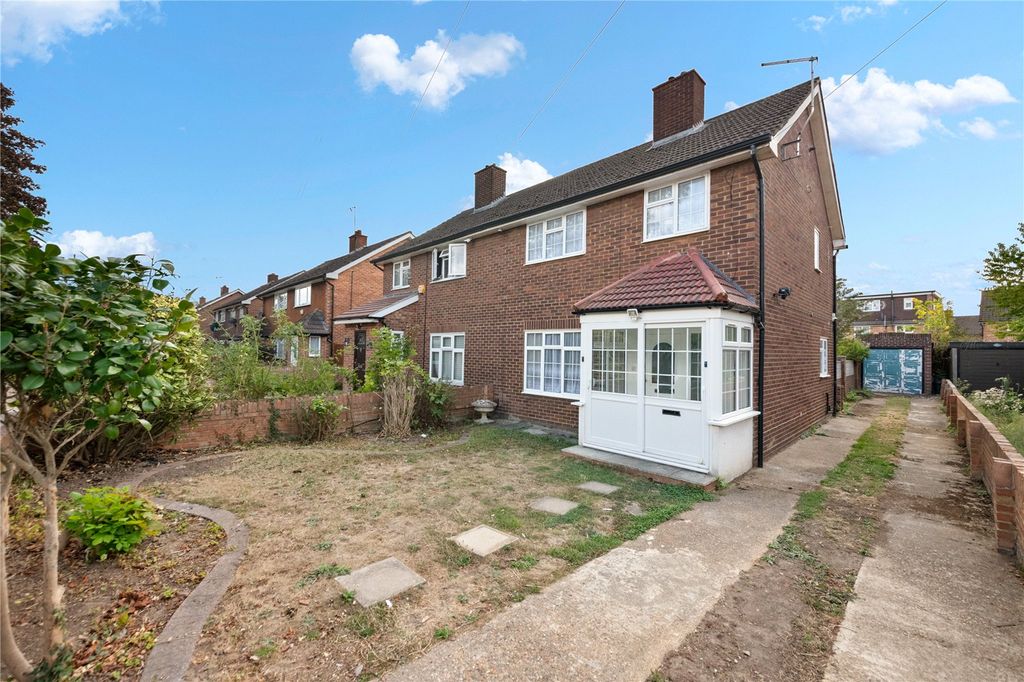 Property photo 1 of 15 Picture No. 03