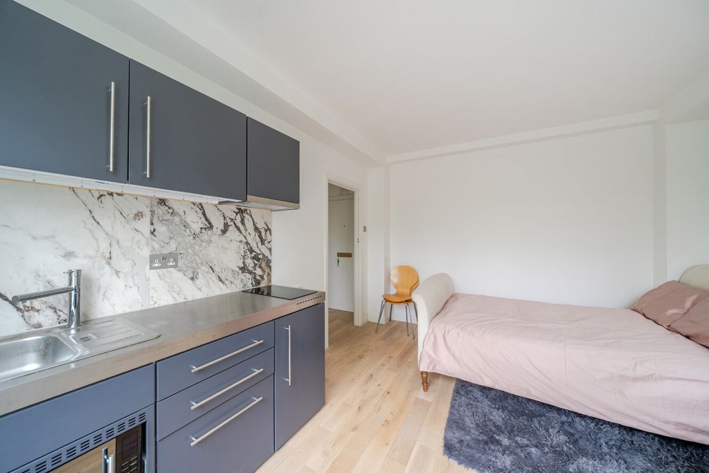 Property photo 3 of 12 1520562-9-1A0Aea6...
