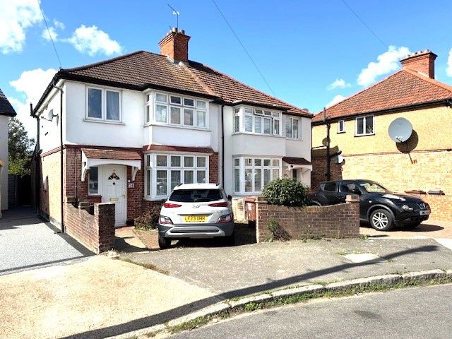 Property photo 1 of 1