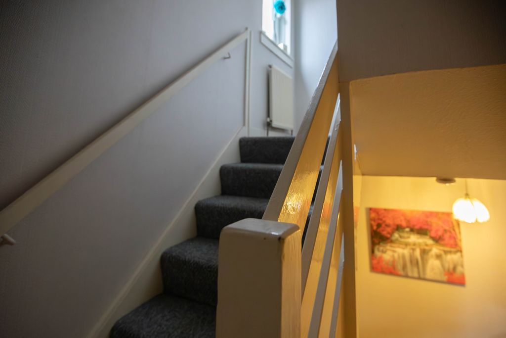 Additional image 30 of 3 bed maisonette for saleParterre, Irvine KA12