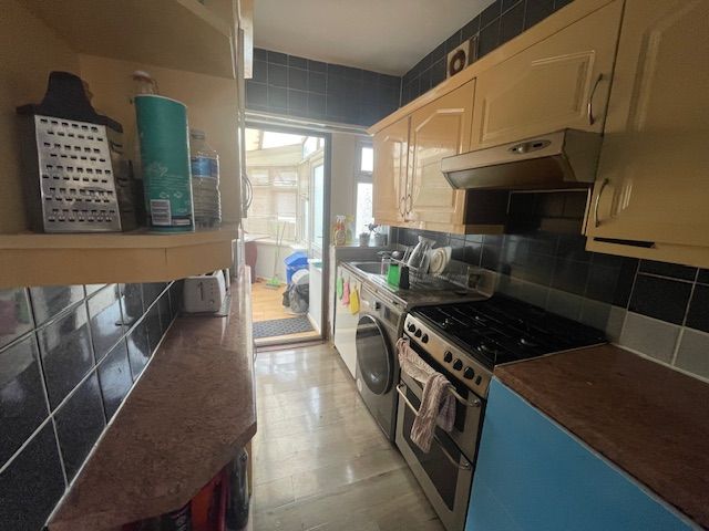 Property photo 3 of 3