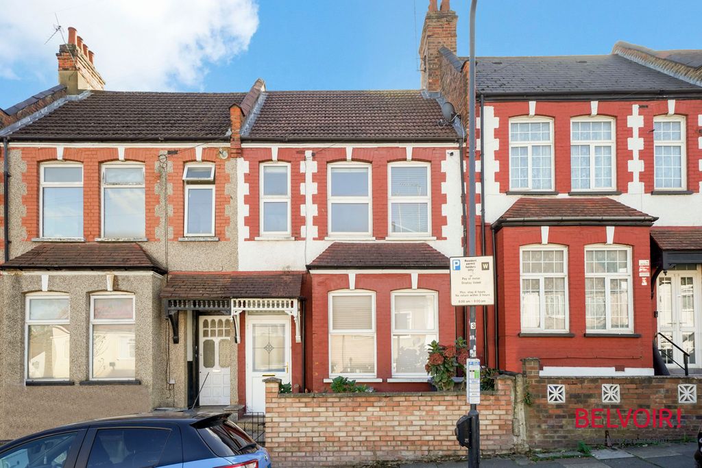 Property photo 1 of 36
