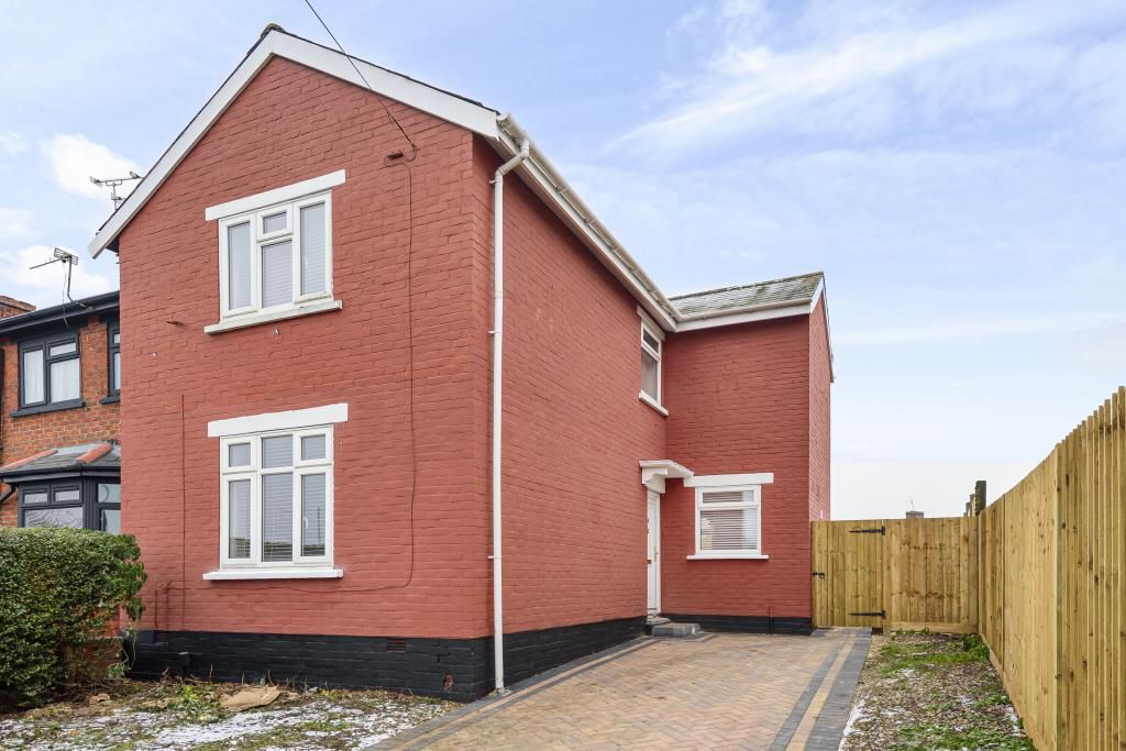 Property photo 1 of 10 External View