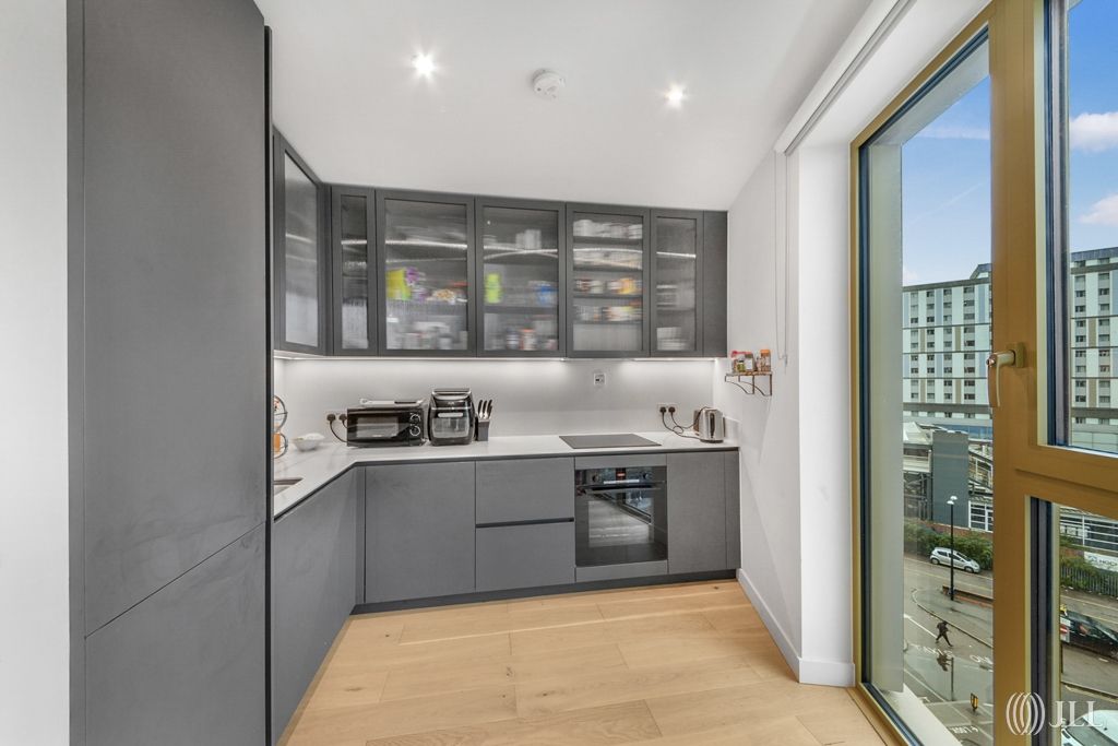 Property photo 2 of 9 Dsc_1686_Web