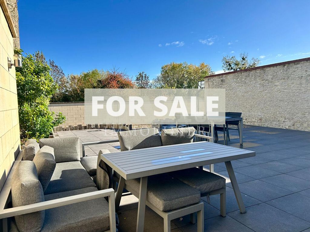 Property photo 3 of 15