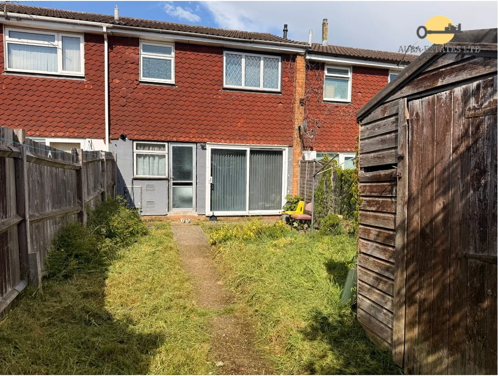 Property photo 2 of 12