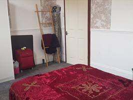 Property photo 2 of 2
