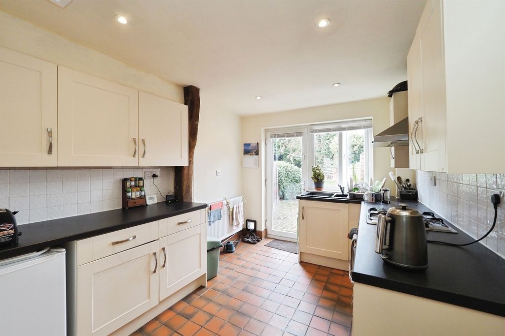 Property photo 3 of 17