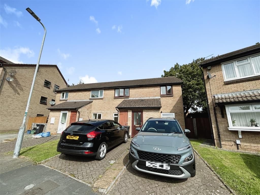 Property photo 1 of 10 Image