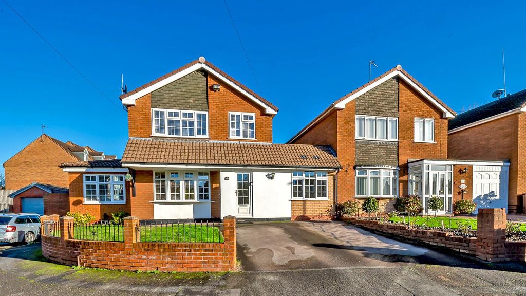 Property photo 1 of 42 Webbs-76.Jpg