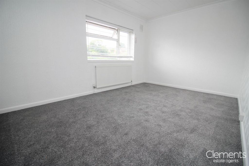 Property photo 2 of 10 Tlc_05Fe680E-49B1-48B1-Bcf1-5572F5167680_5Fdf6cd.J