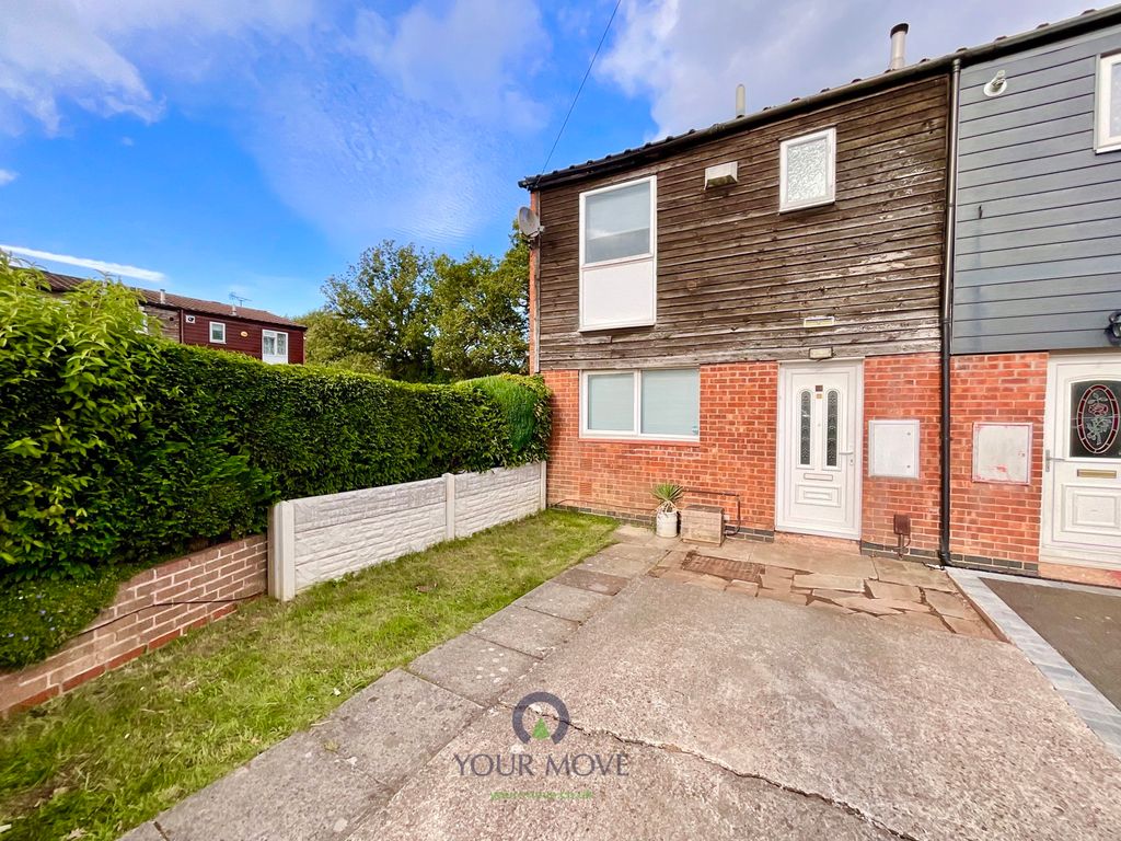 Property photo 1 of 9 Pbox-Img.Jpg