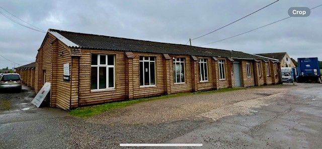 Property photo 1 of 7 Photo 1