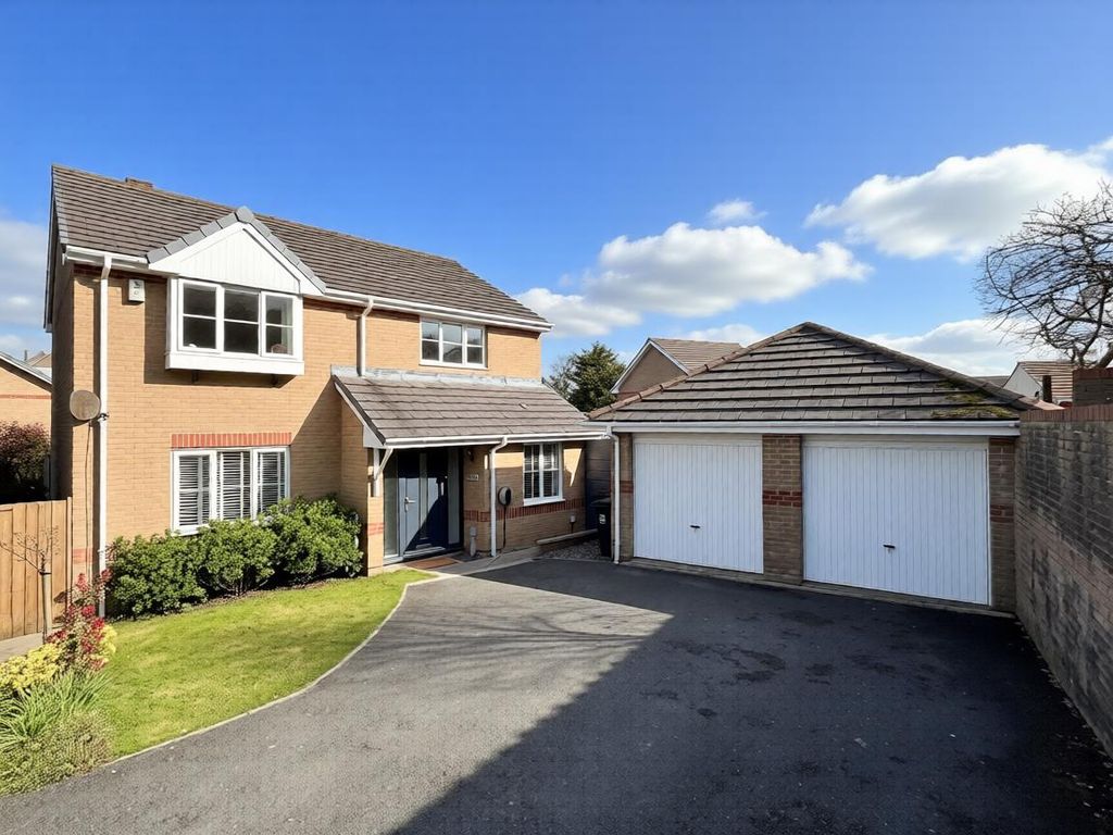 Property photo 1 of 36 Front