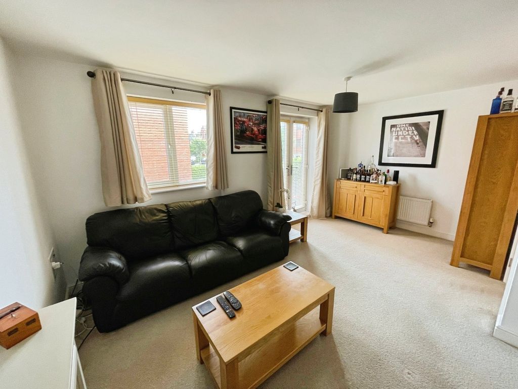 Property photo 3 of 14 Picture No. 03