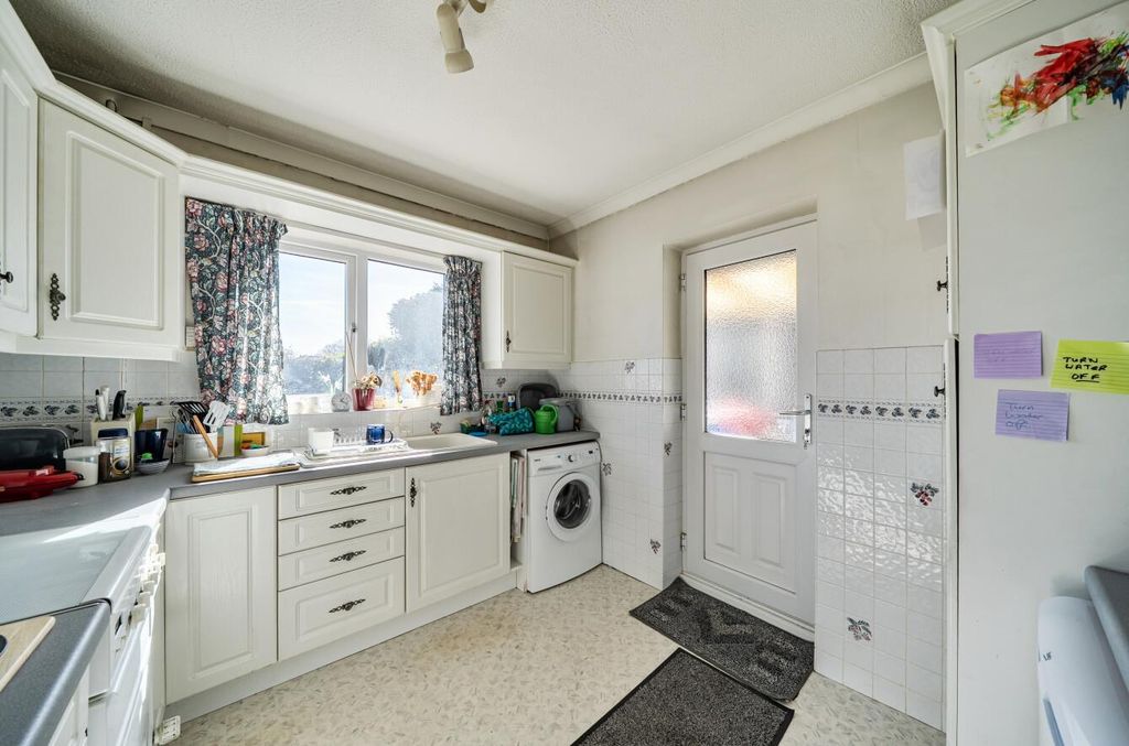 Property photo 3 of 15 1430319-9-69B96428437A4.Jpg