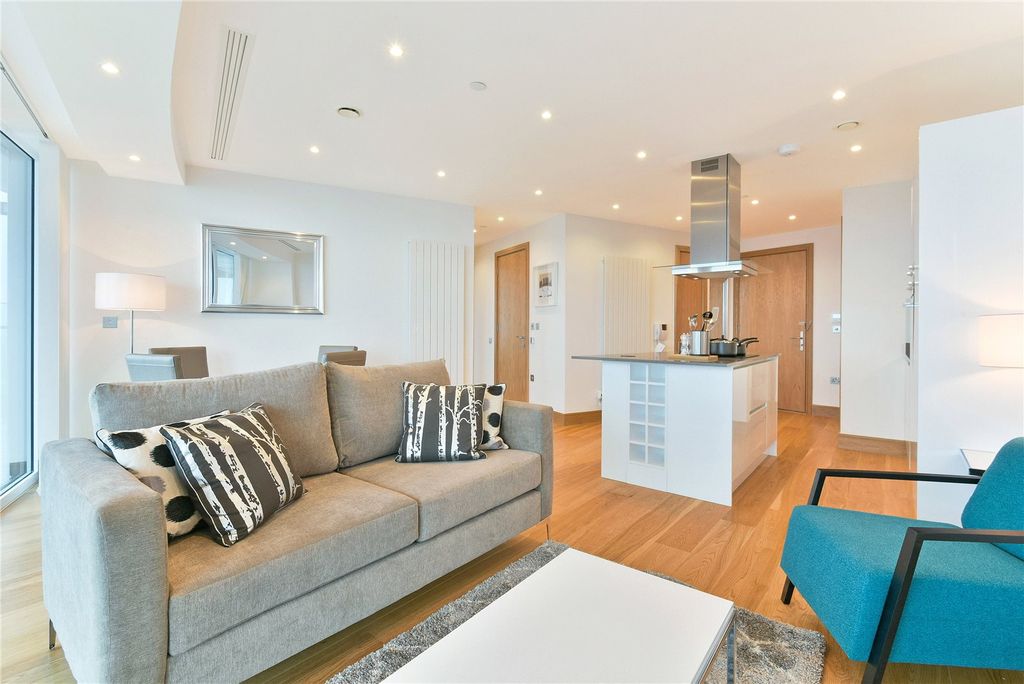 Property photo 1 of 9 Picture No. 07
