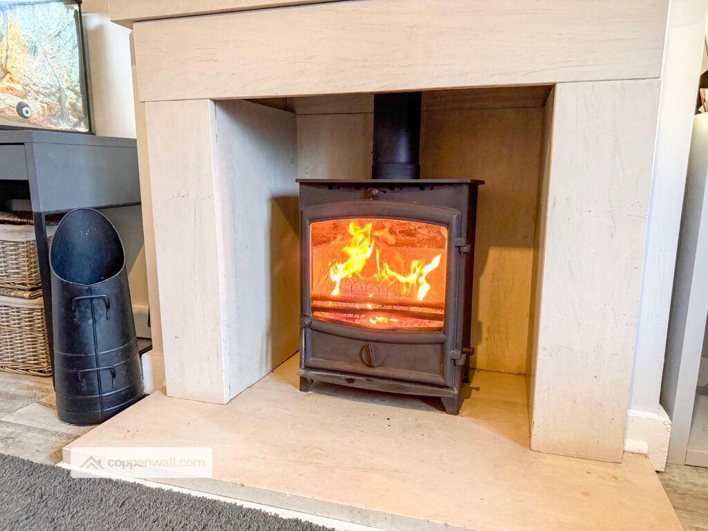 Property photo 3 of 37