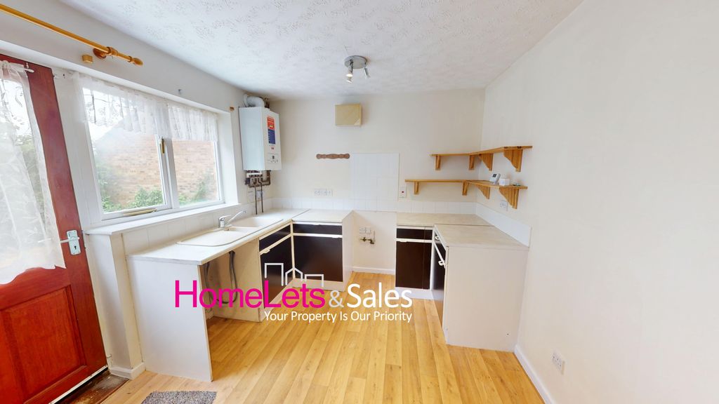 Property photo 2 of 6 17-Viven-Road-07302025_152957