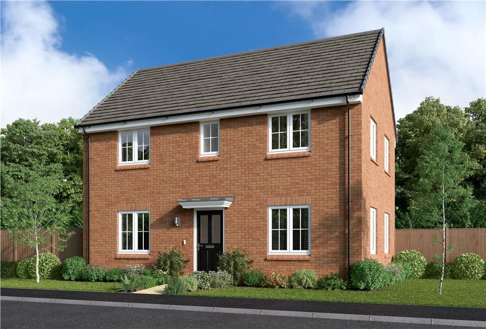 Property photo 1 of 11 Representative Image