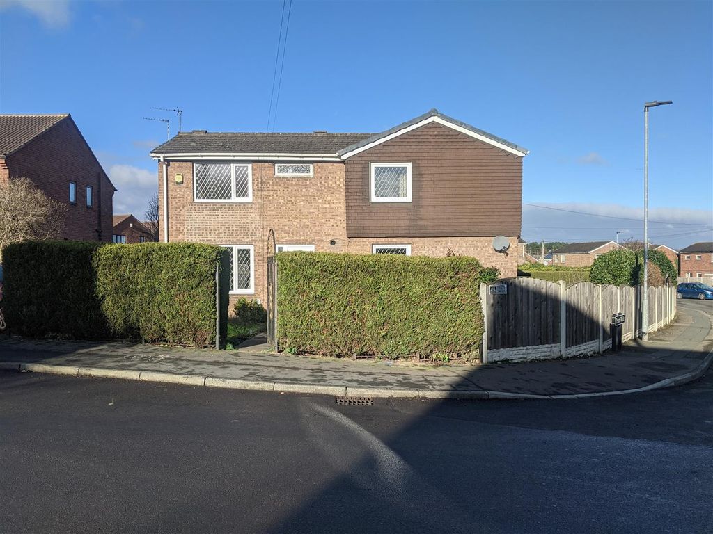 Property photo 3 of 14