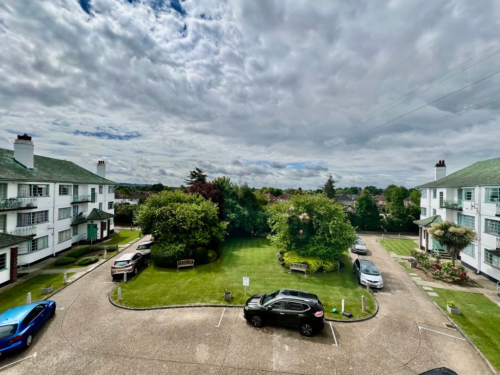 Property photo 2 of 11 Img_6384