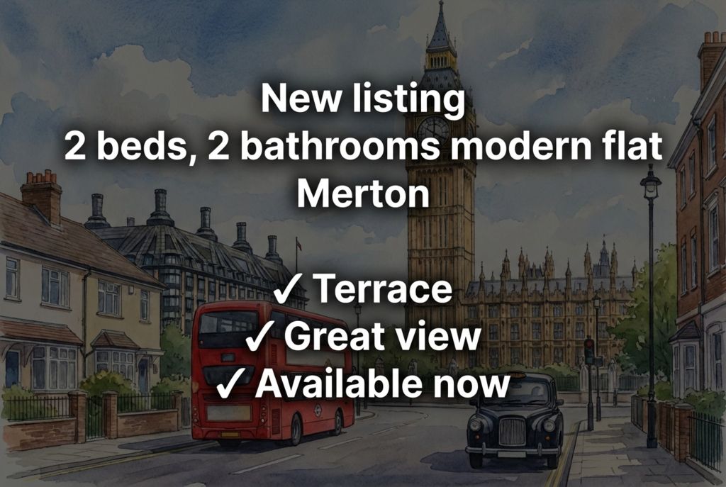 Property photo 1 of 1