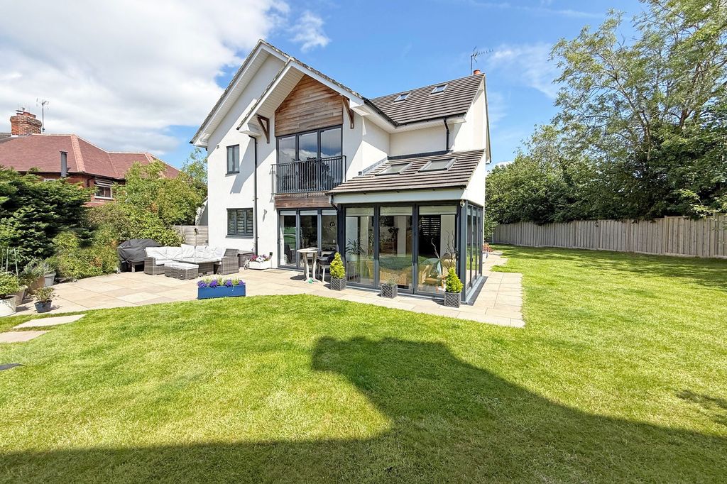 Property photo 1 of 22