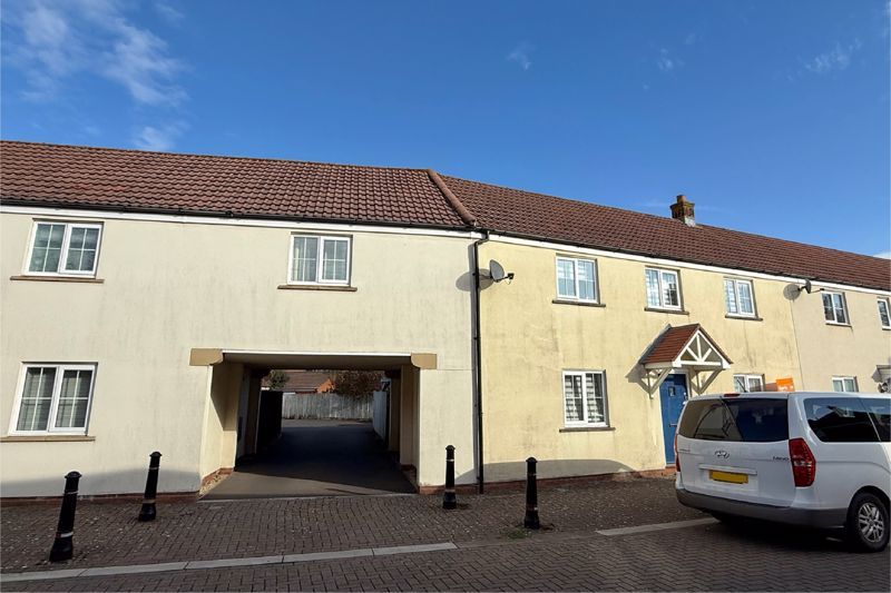 Property photo 1 of 15 Front