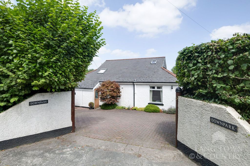 Property photo 2 of 26