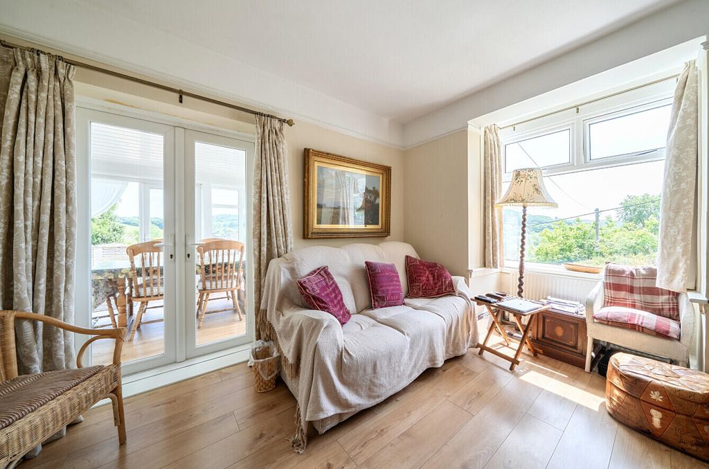 Additional image 13 of 3 bed semi-detached house for saleHigh Street, Bampton, Tiverton EX16
