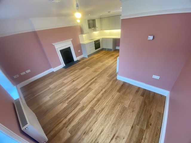 Property photo 3 of 34 Bathroom