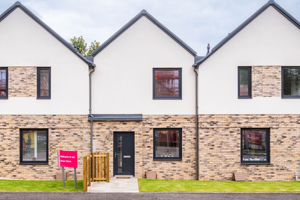 Property photo 1 of 12 Primary Property Image