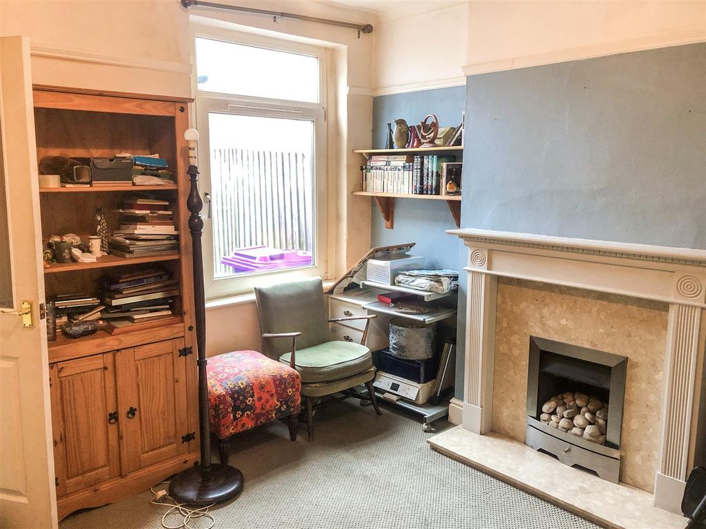 Property photo 2 of 13 20-02-2026__13-12-27_Img_0821_1.Xspn1.Jpg