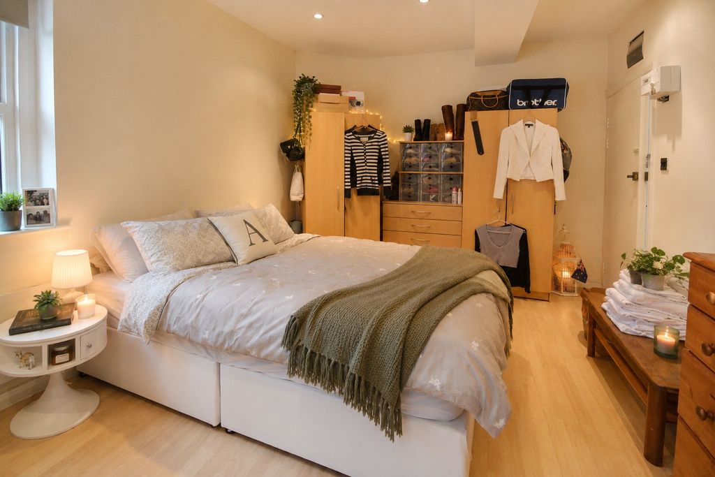 Property photo 1 of 4
