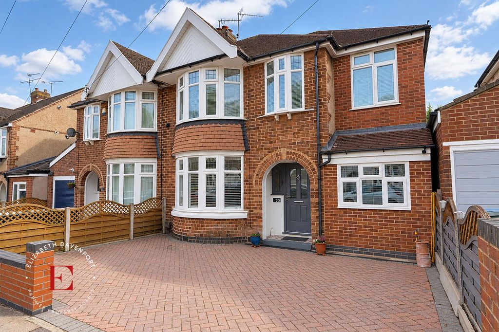 Property photo 1 of 24