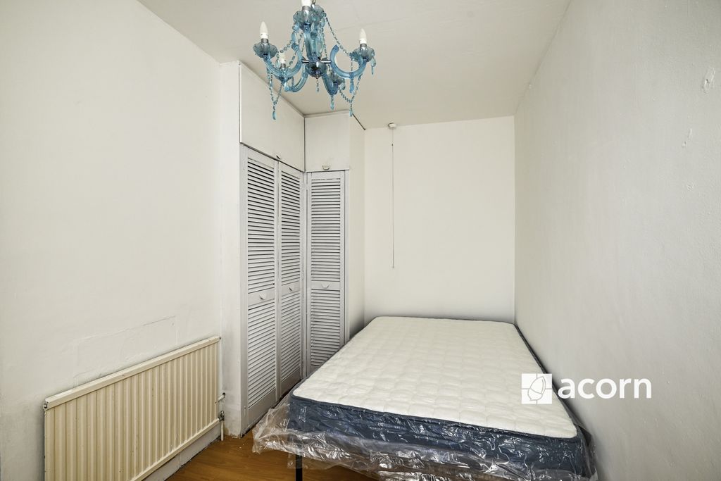 Property photo 2 of 8 Ops_4150Copy