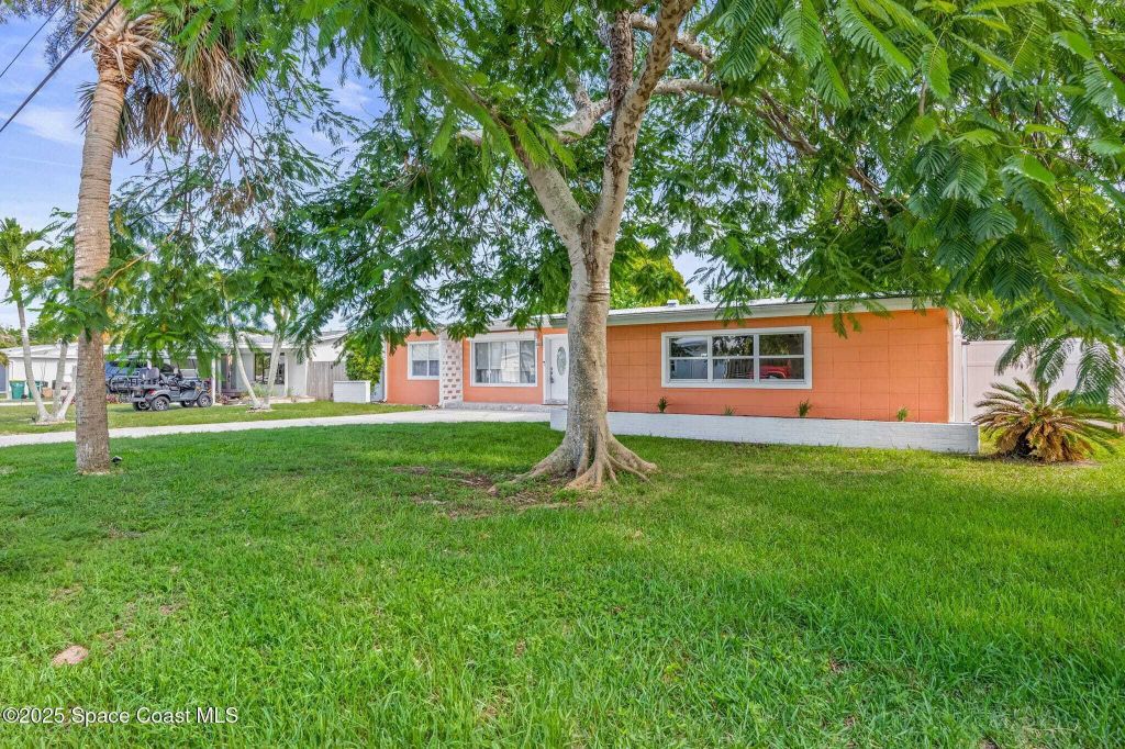 Property photo 1 of 31