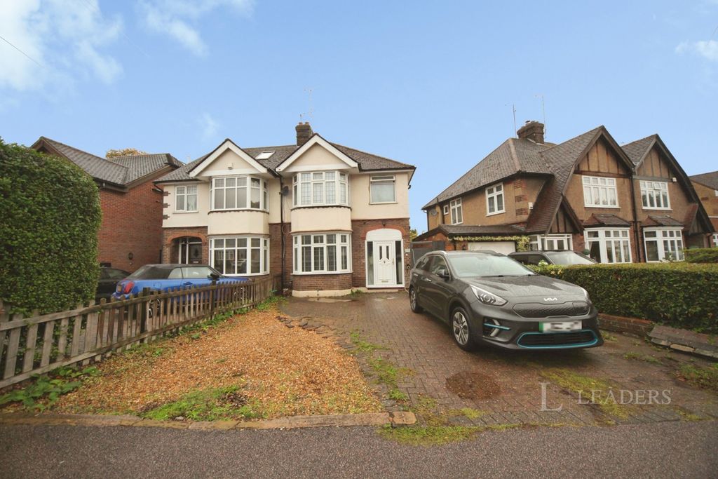 Property photo 1 of 8 Pbox-Img.Jpg