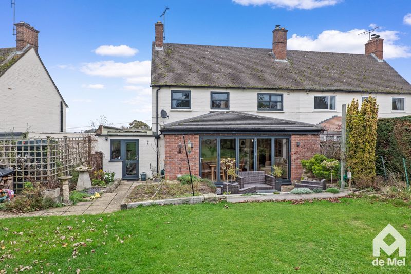 Property photo 3 of 19 Photo 17