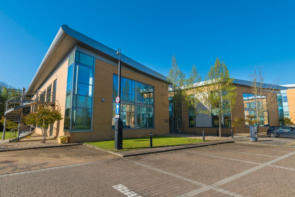 Property photo 2 of 8 Photo 5